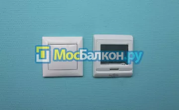 Отделка балконов гипсокартонном в Москве и области | Цены под ключ