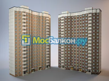 Утепление балкона и лоджии под ключ в Долгопрудном — цены от 150 руб./м² | МосБалкон