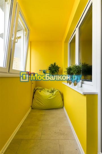 ОСТЕКЛЕНИЕ ОТДЕЛКА И УТЕПЛЕНИЕ БАЛКОНОВ ЛЕНИНСКИЙ ПРОСПЕКТ