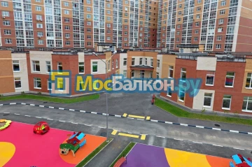 Остекление лоджий под ключ по выгодной цене в Долгопрудном – застеклить лоджию и балкон в МосБалкон