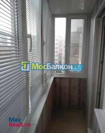 Заказать балкон в Долгопрудном цена от 1320 руб | Остекление балконов и лоджий МосБалкон