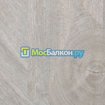 Отделка балконов в Долгопрудном | Отделка балконов и лоджий и обшивка под ключ в МосБалкон