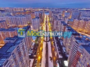 Отделка балконов в Долгопрудном | Отделка балконов и лоджий и обшивка под ключ в МосБалкон