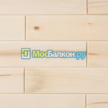 Заказать балкон в Долгопрудном цена от 1320 руб | Остекление балконов и лоджий МосБалкон